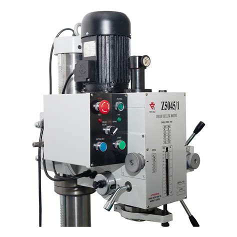 vertical drilling machines|Top CNC Vertical Drilling Machines .